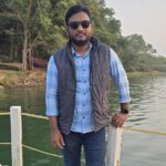 56711ed3 5213 4afe b6f4 32638829f3f6