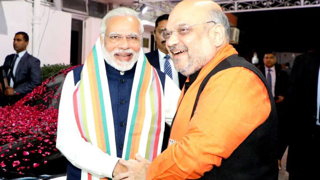 877263 amit shah rep 5