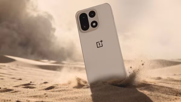 OnePlus 15 1759686346433 1759686346687 1760861556083