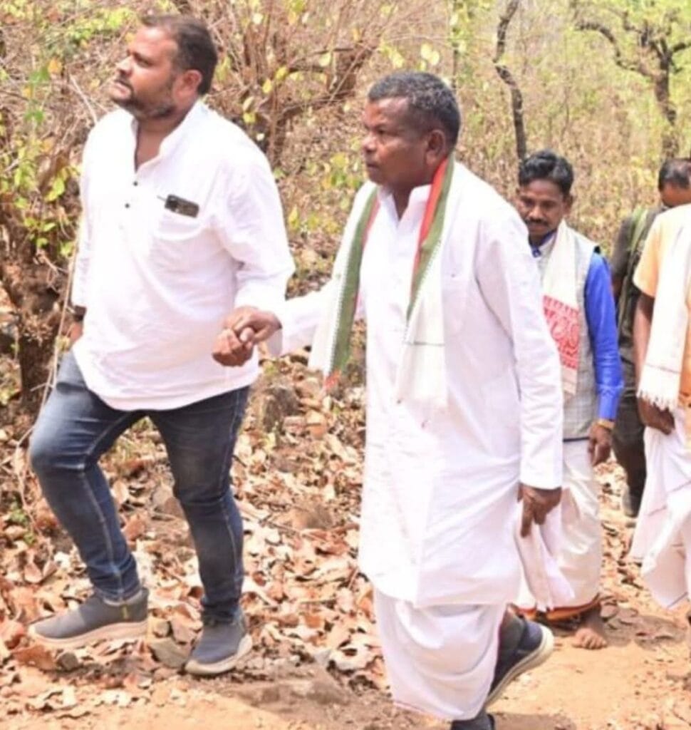 WhatsApp Image 2025 10 08 at 10.16.14 PM