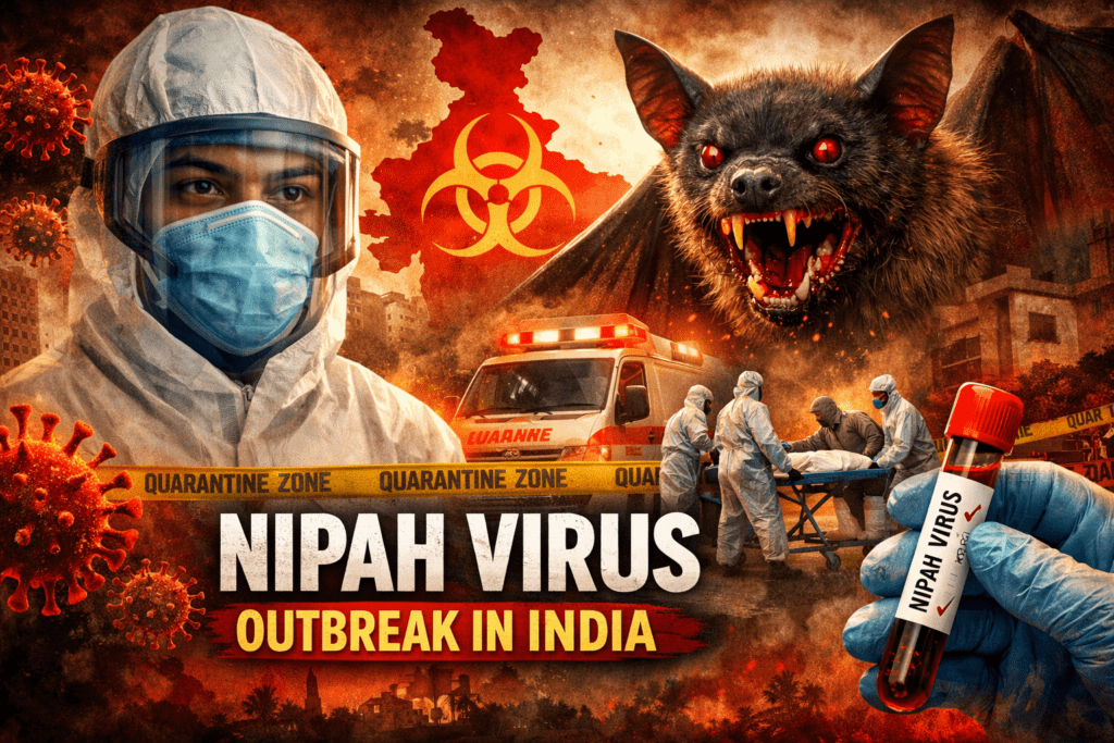 ChatGPT Image Jan 30 2026 05 23 05 PM