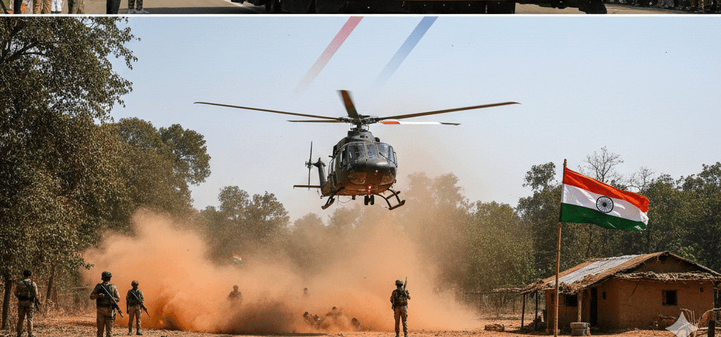 Gemini Generated Image 9zi9nm9zi9nm9zi9 1