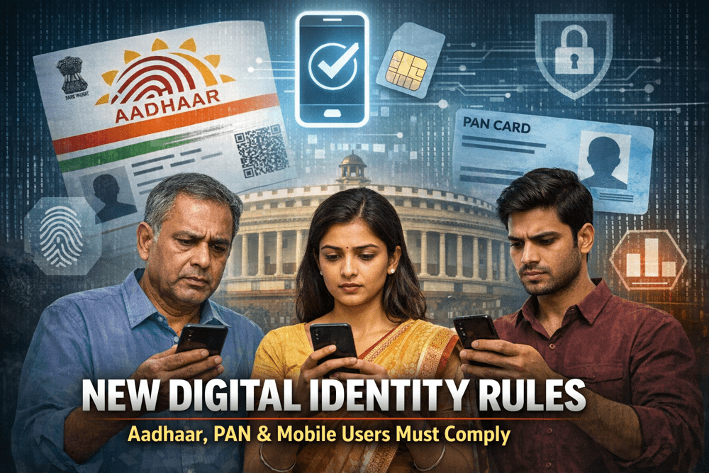 a8c2f962 aa47 4f21 9172 1b8d282dc8df