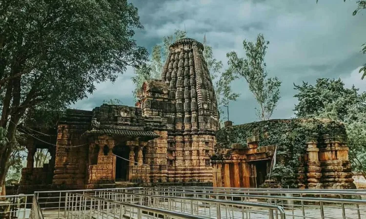 bhoramdeo temple e1766580799545 750x450 1