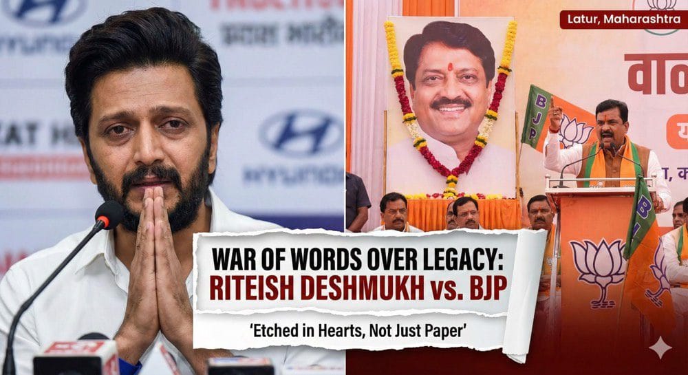 fc33b0c7 fbf8 49b3 8b18 fb9152a36af6