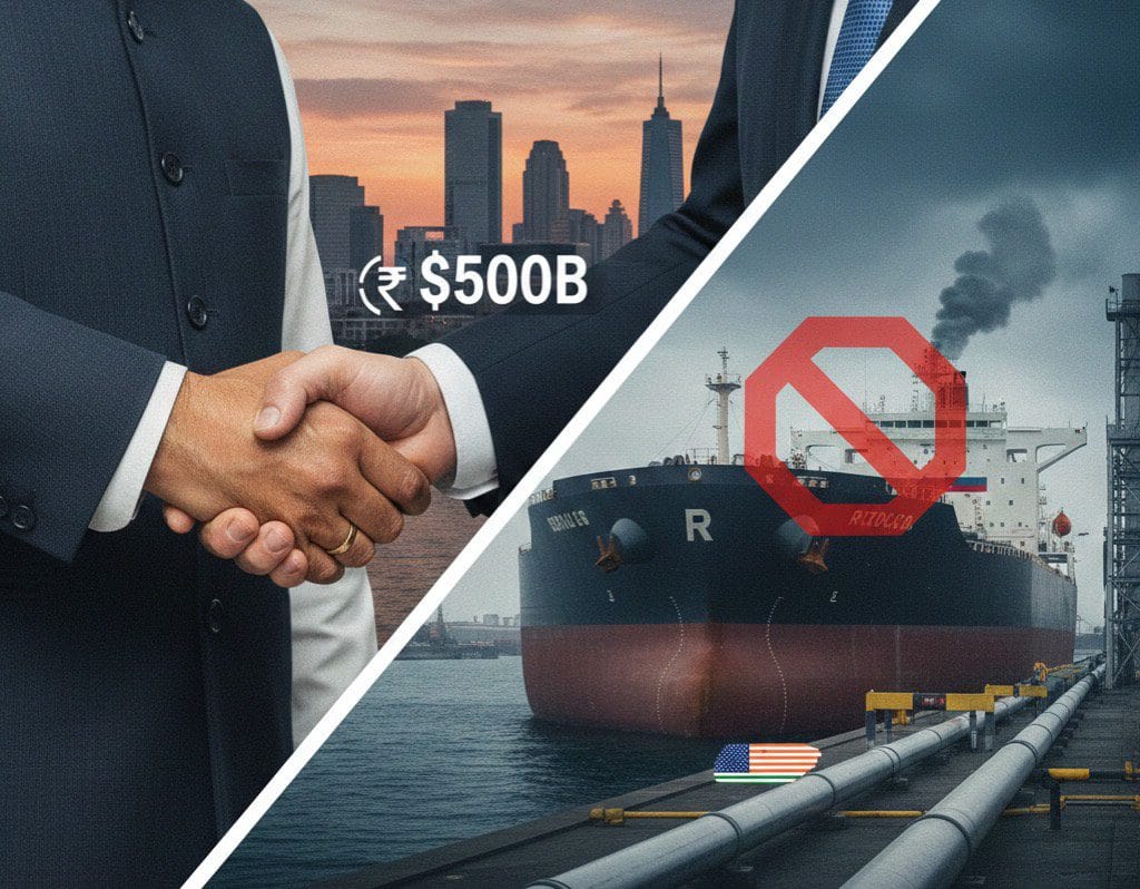 49dccace 3bbf 417c 92c7 281aed3bd7bb