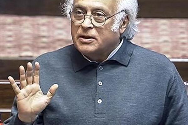 The Nagpur Ecosystem at Play”: Congress Torches Modi Govt Over Banned NCERT Textbook