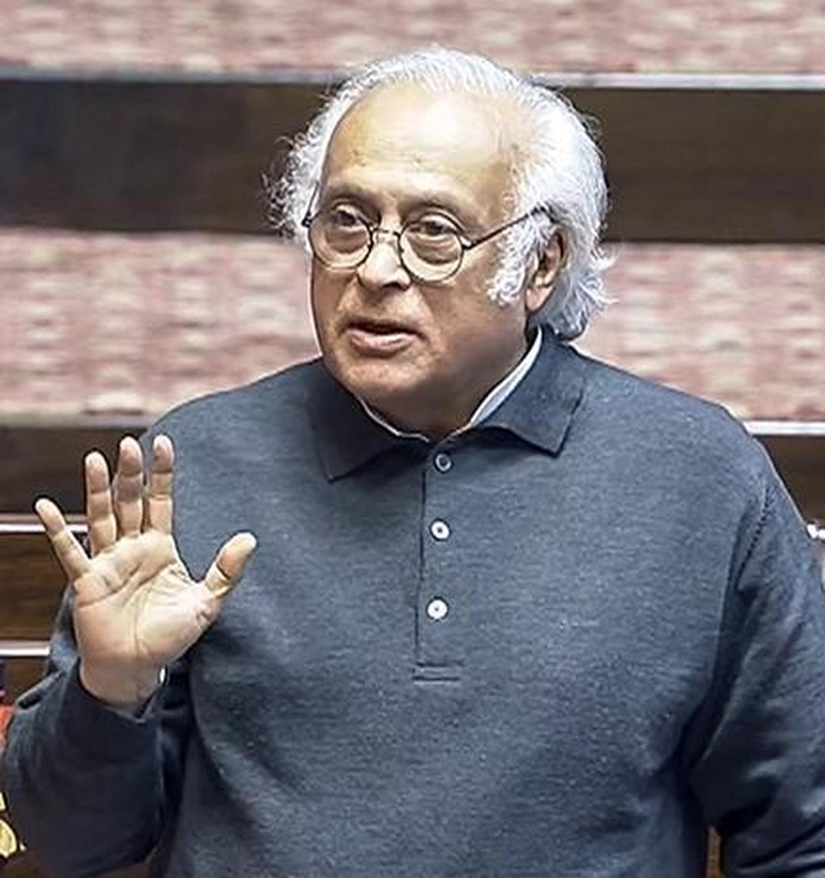 The Nagpur Ecosystem at Play”: Congress Torches Modi Govt Over Banned NCERT Textbook