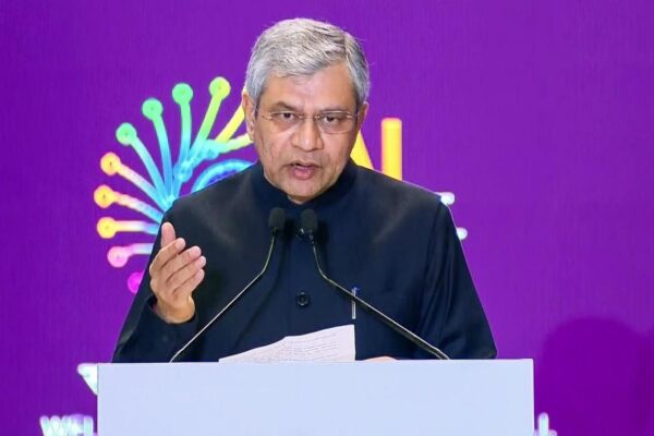 India AI Impact Summit 2026 Day 5: Global Alliances, PM Modi’s Tech Push, and High-Stakes Deals