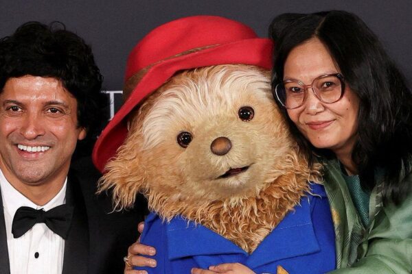 Manipuri Debut ‘Boong’ Stuns at BAFTAs 2026: Beats Disney Giants to Win Best Children’s & Family Film – A Heartfelt Win for Manipur!