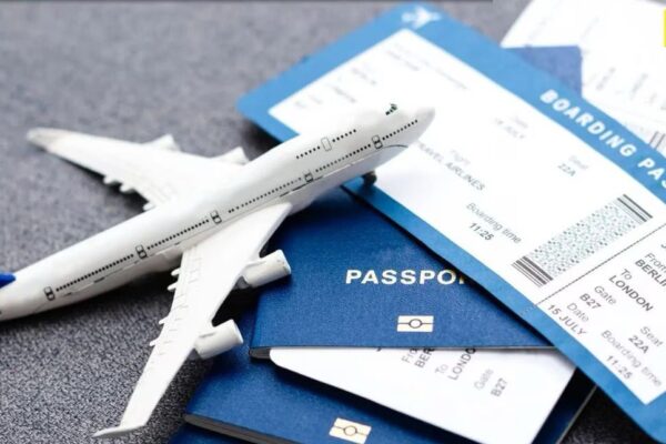 India’s Aviation Revolution: DGCA Mandates 100% Refunds and Zero Cancellation Fees