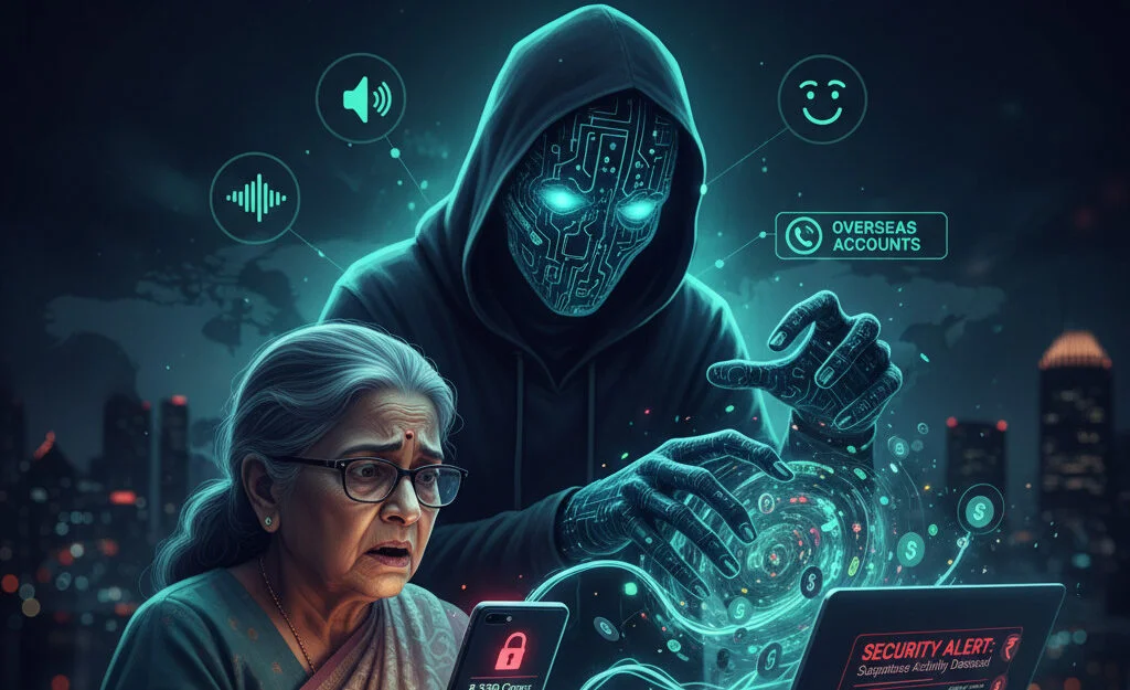 The “Ghost Ping” Epidemic: Why Millions Are Receiving Mysterious “Phantom Alerts” This Week (and What You Can Do About It)