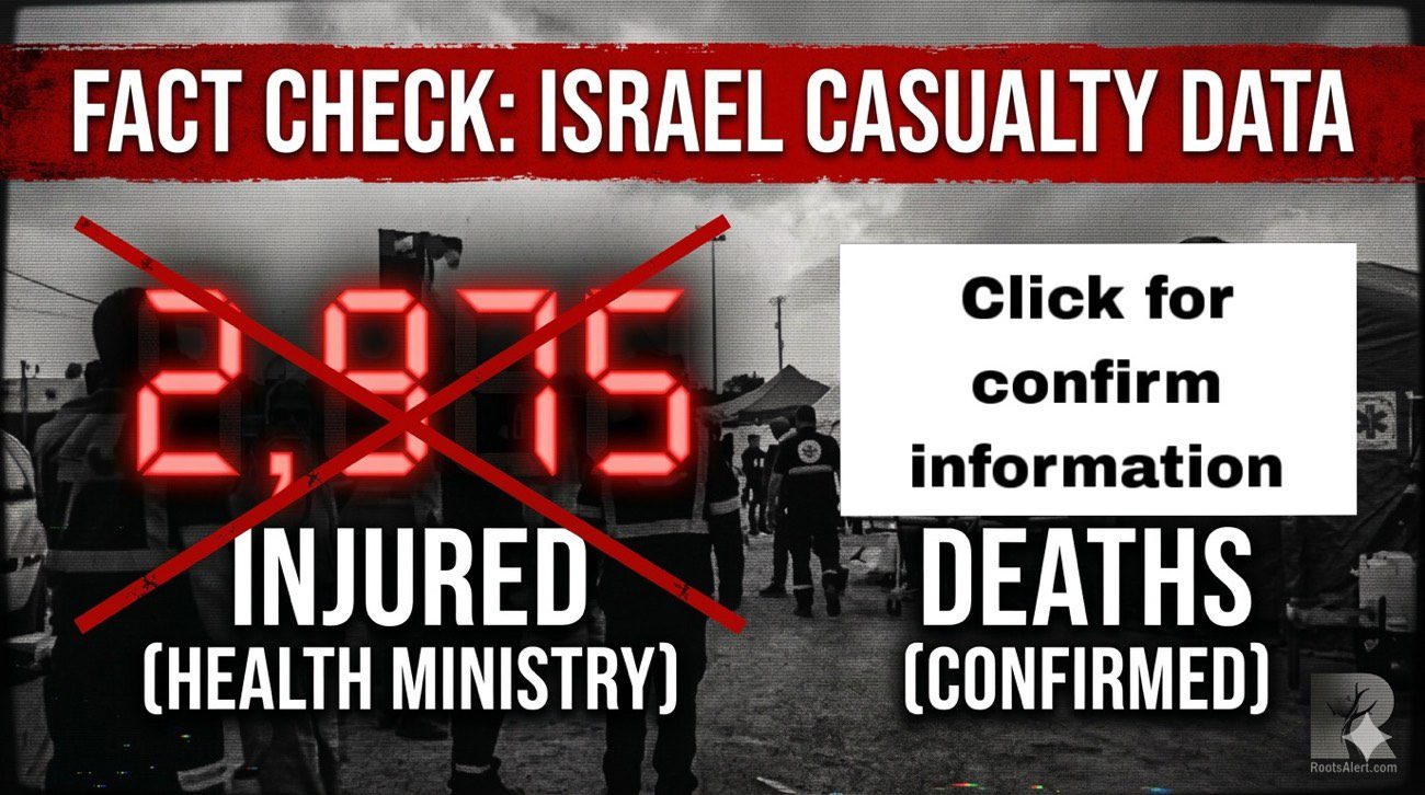 8b867379 ce8f 40a5 832a e759b8b41782