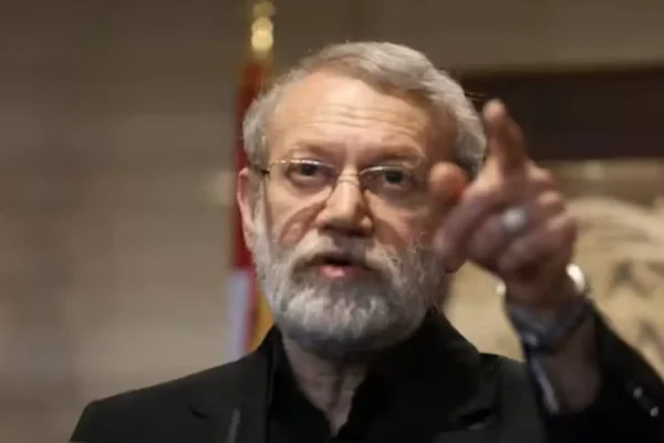 The Price of Independence: Ali Larijani Killed, But Tehran’s Spirit Remains Unbroken