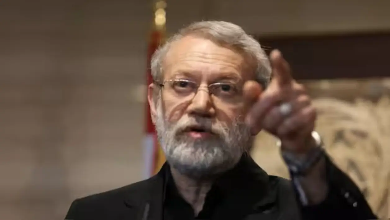 The Price of Independence: Ali Larijani Killed, But Tehran’s Spirit Remains Unbroken