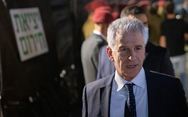 F250423CG505 1 640x400 1