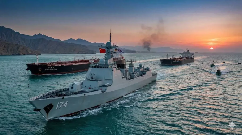 Gemini Generated Image c0szcfc0szcfc0sz