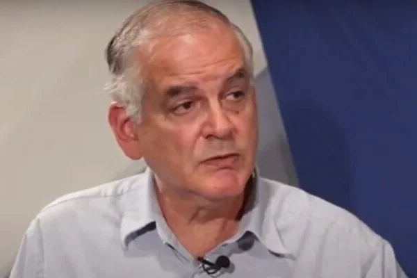 Iran Killed Netanyahu’s Brother? The Answer Will Make You Sick