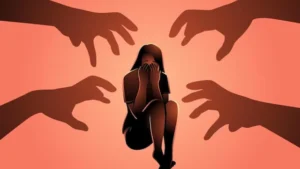 Chhattisgarh School Scandal: Pregnancy Case Sparks Cover-Up Fears