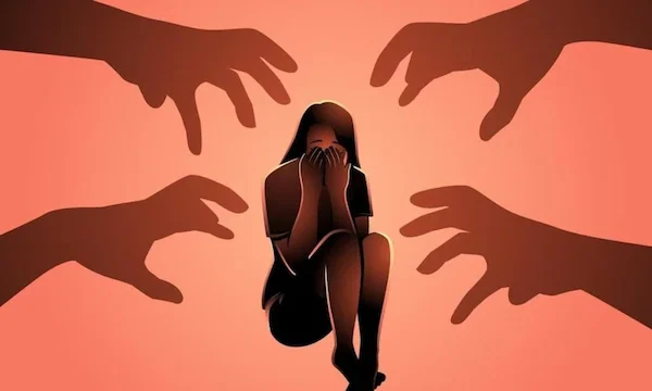 Chhattisgarh School Scandal: Pregnancy Case Sparks Cover-Up Fears