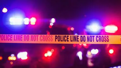 Chhattisgarh SIA charges nine over alleged Maoist logistics network