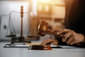 High Court Validates Sign Language Testimony in Landmark Rape Case