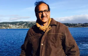 Former IFS officer S.S. Bajaj joins Jindal Group in senior role
