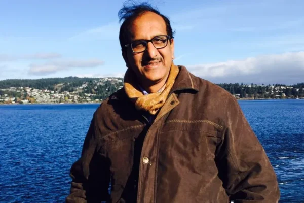 Former IFS officer S.S. Bajaj joins Jindal Group in senior role