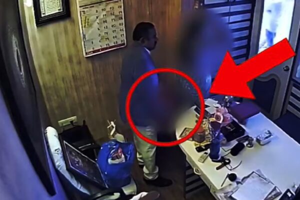 Beyond 58: SIT finds over 100 clips in Astrologer Kharat horror file