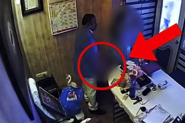 58 private videos seized as ‘Captain’ Ashok Kharat faces rape charges