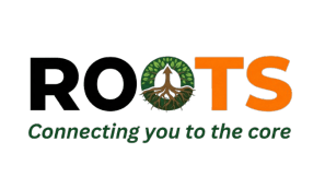 roots logo
