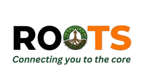 roots logo