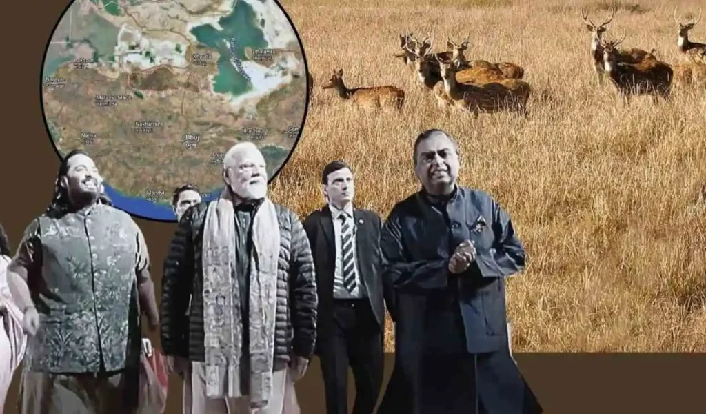 Untitled design 19 1024x600 2