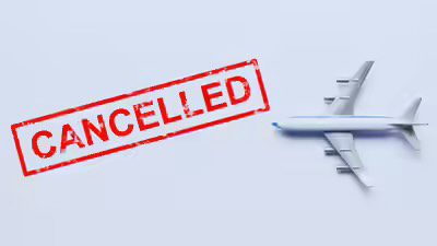 Air India Grounds Key International Routes: Massive Flight Cancellations for March 1 as Middle East Crisis Escalates (Full List Inside)