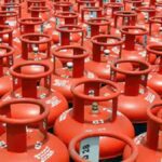 The Sunday Gas Hike: How a ₹29 Increase Ignited an ‘Economic Tsunami’ Debate