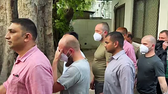 thequint 2026 03 17 m6pczagz Untitled design 2026 03 16T223309.927 696x392 1