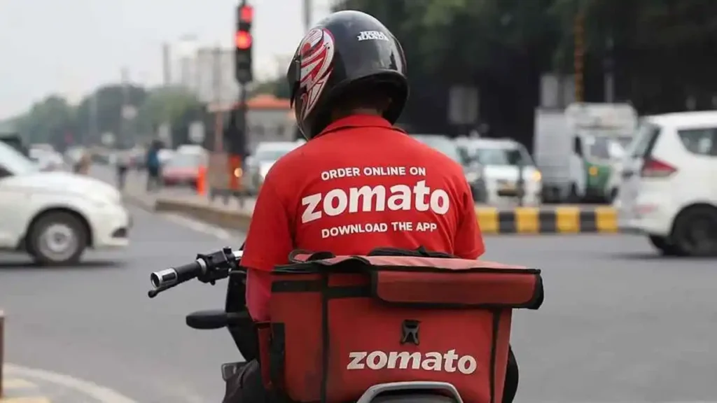 zomato1