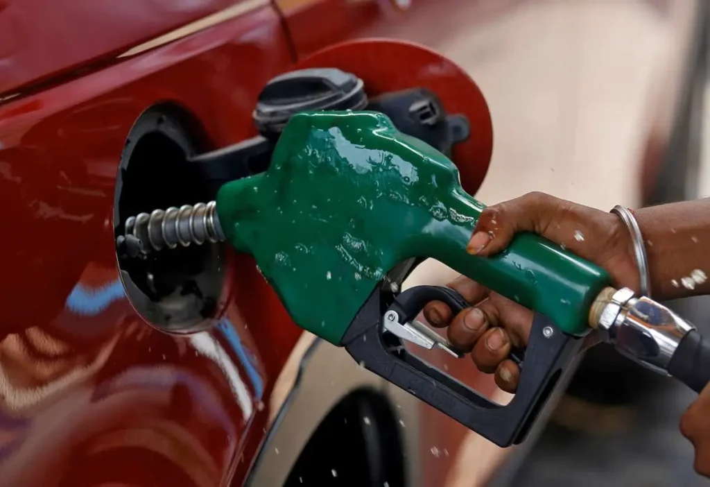 6FHVHYRTMNKVBLNMWVX6PZ5GUY 1