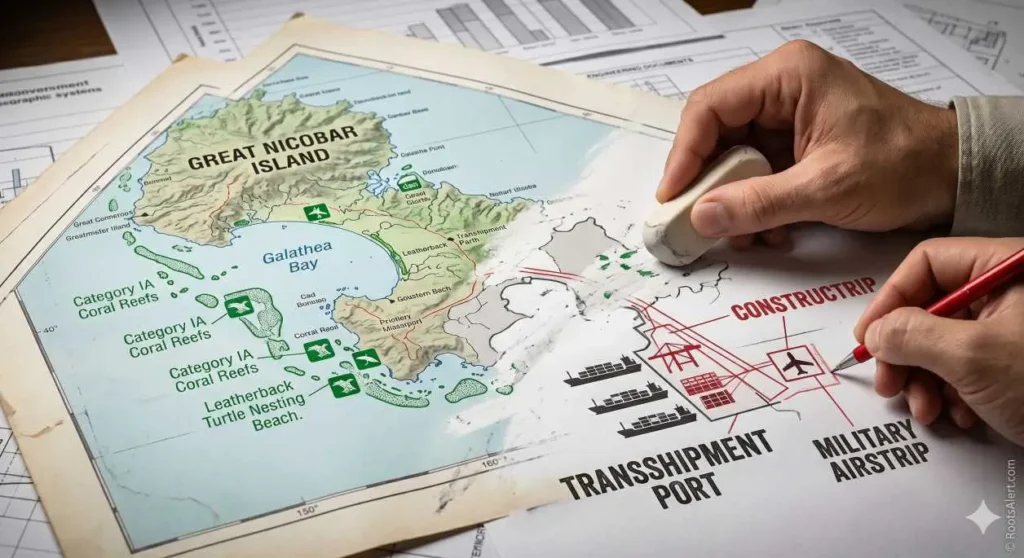 Gemini Generated Image amehozamehozameh