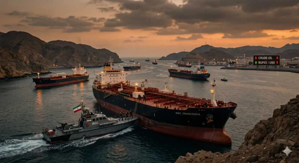 Gemini Generated Image bgzevxbgzevxbgze