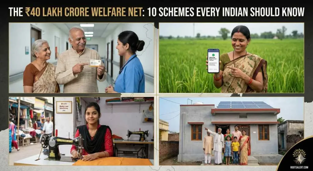 Gemini Generated Image i91wuzi91wuzi91w