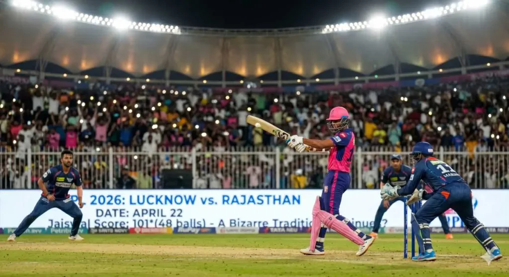 Gemini Generated Image kp76sgkp76sgkp76