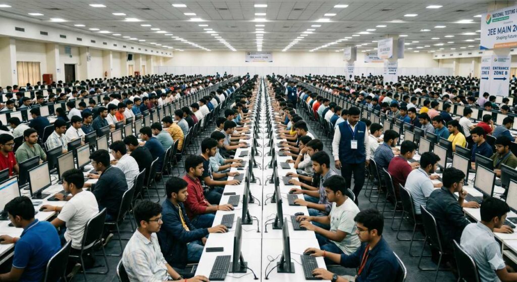 Gemini Generated Image yre4ilyre4ilyre4