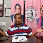 Amit Jogi Faces April 23 Jail Deadline After Supreme Court Delays Hearing