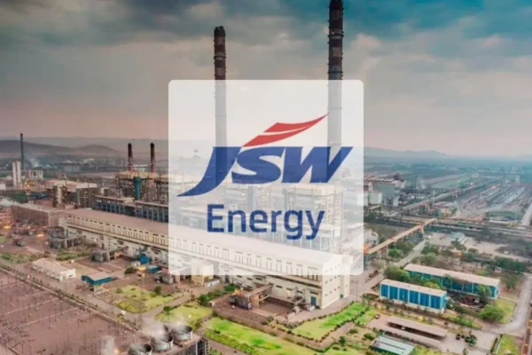 State Demands ₹1,447 Crore from JSW Mahanadi Over Old Water Dues