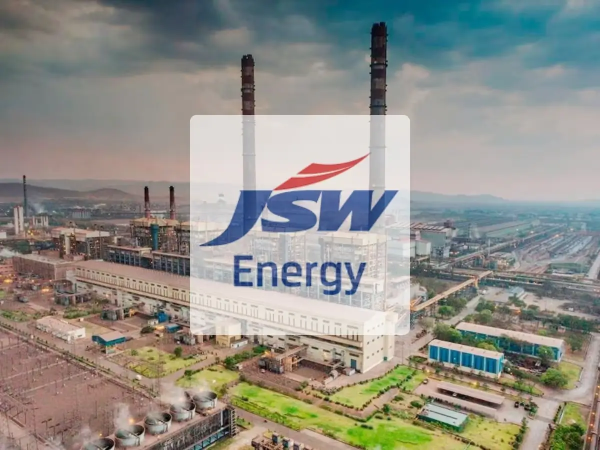 State Demands ₹1,447 Crore from JSW Mahanadi Over Old Water Dues