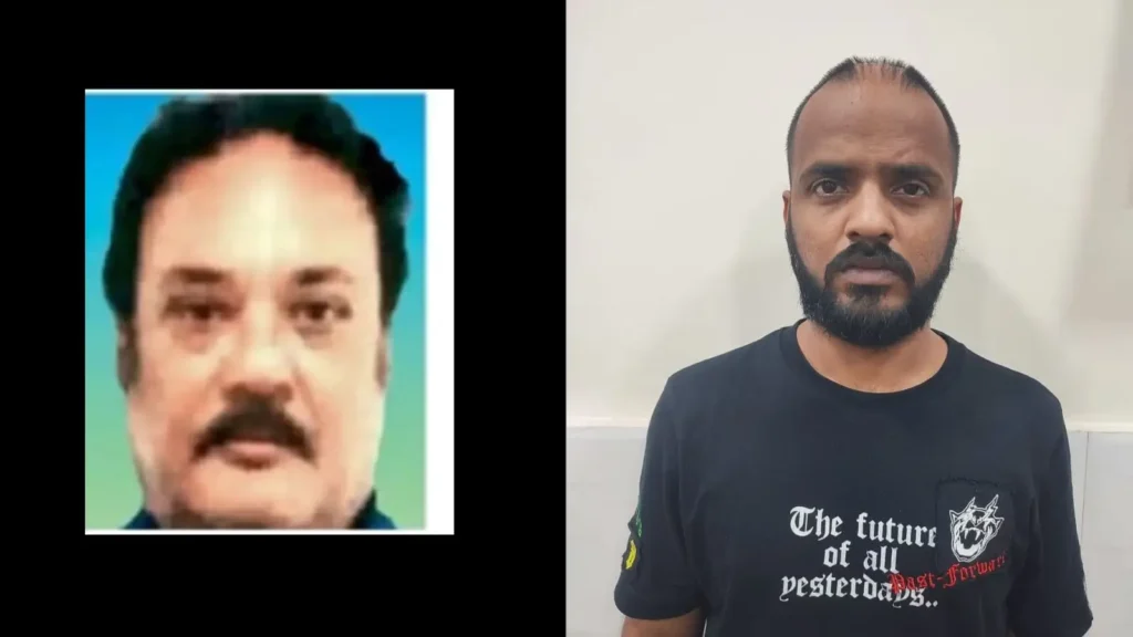 Salim Dola and his son 20260425232859 20260428035705