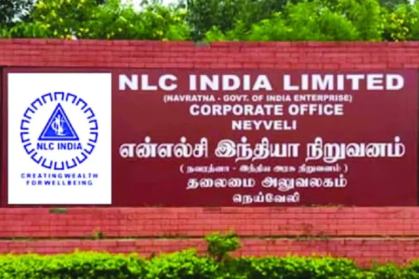 NLCIL Secures Composite Mining Licence in Chhattisgarh