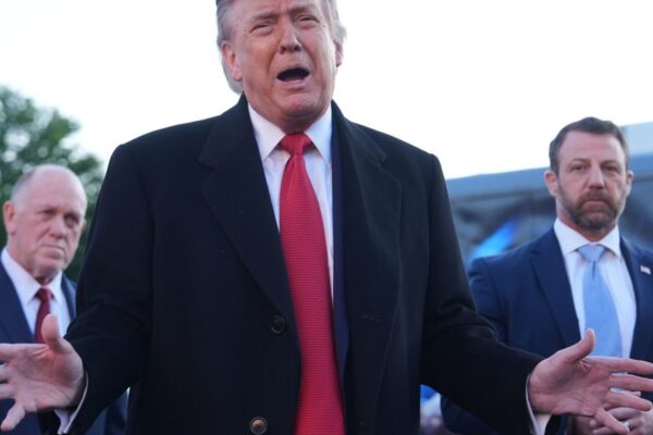 Day 70: US Strikes Iranian Coastal Targets Following Attack on Three Destroyers