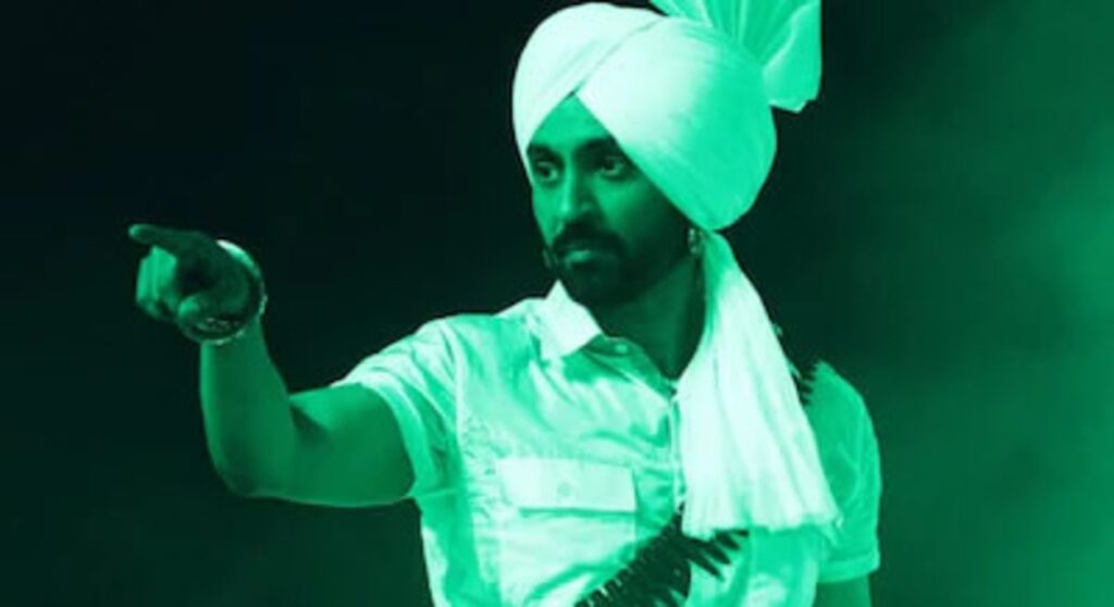 Diljit Dosanjh confronted protesters at his recent concert 2026 05 acf06cd0061f6782cbf2e9f976e262ac 1200x675 2